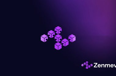 ZenMEV