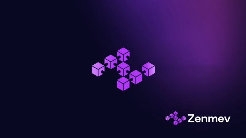 ZenMEV