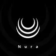 Nura wallet