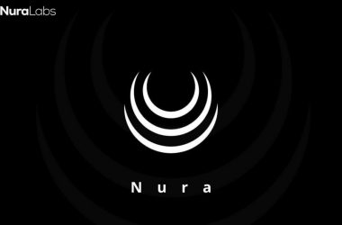 Nura wallet