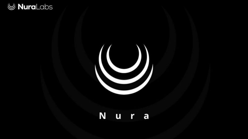 Nura wallet