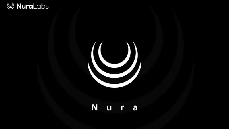 Nura wallet