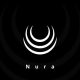 Nura wallet