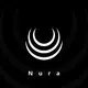 Nura wallet