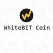 WhiteBIT Coin