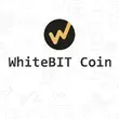WhiteBIT Coin