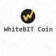WhiteBIT Coin