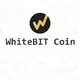 WhiteBIT Coin