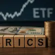 Invest in BRICS ETFs