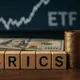 Invest in BRICS ETFs