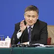 Pan Gongsheng china pboc central bank chief