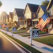 US Housing Market