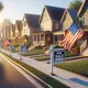 US Housing Market