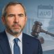Stablecoin Law Coming by August After $9B IPO