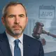 Stablecoin Law Coming by August After $9B IPO