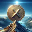 Ripple XRP