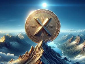 Ripple XRP