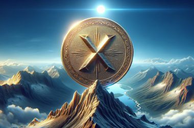 Ripple XRP