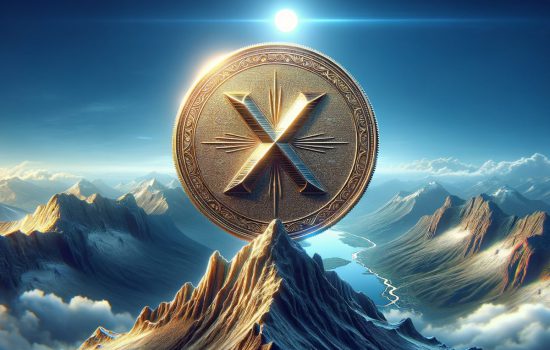 Ripple XRP