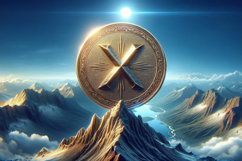 Ripple XRP