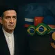 Iran's President Stands Firm as BRICS Eyes US Strikes as Turning Point