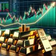 Gold price prediction $4000