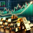 Gold price prediction $4000