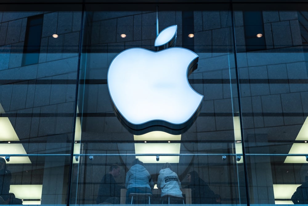 Apple Stock June 2025 Price Prediction: $224 Upside, Downside $173