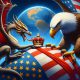 China vs US
