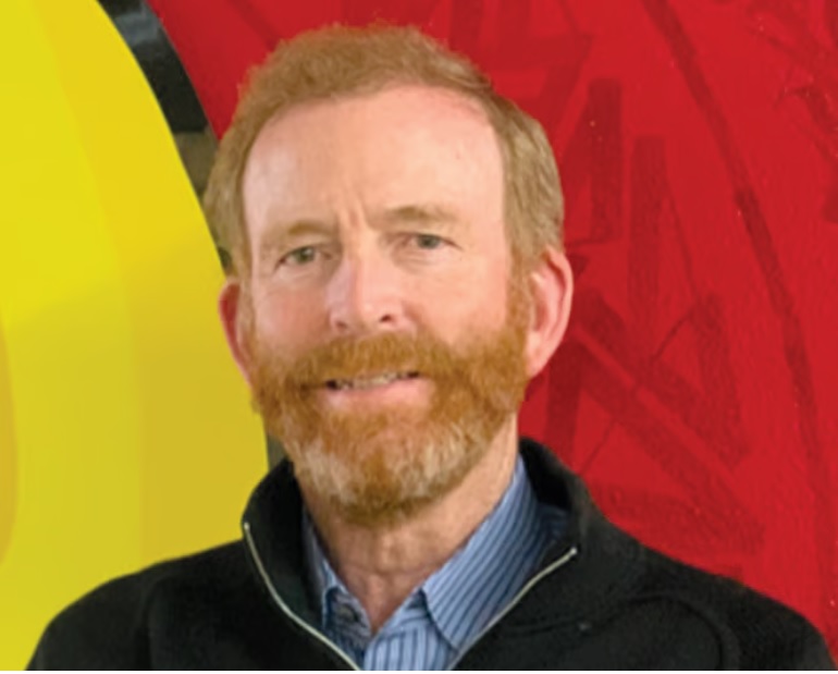 bill phelps daves hot chicken ceo