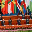 brics china africa