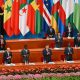 brics china africa