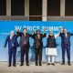 brics leaders summit 2024 kazan