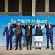 brics leaders summit 2024 kazan