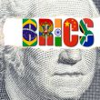 brics usd bill eyes us dollar