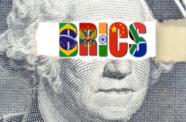 brics usd bill eyes us dollar