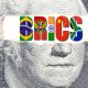 brics usd bill eyes us dollar