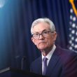 Fed Governor Signals July Rate Cut
