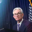 Fed Governor Signals July Rate Cut