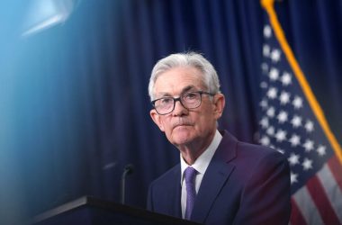 Fed Governor Signals July Rate Cut