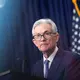 Fed Governor Signals July Rate Cut
