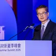 Hong Kong's Stablecoin Ordinance Starts in August