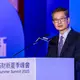 Hong Kong's Stablecoin Ordinance Starts in August