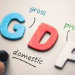 Top 50 Global Economies in 2025 by IMF GDP Forecast