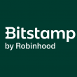Robinhood Buys Bitstamp for $200M