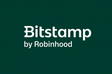 Robinhood Buys Bitstamp for $200M