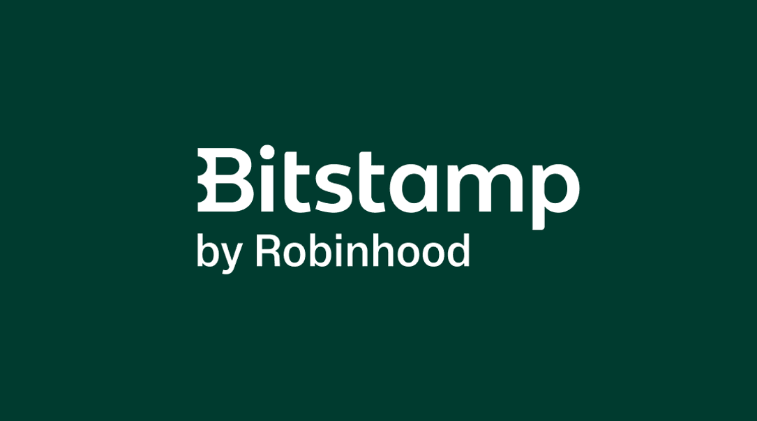 Robinhood Buys Bitstamp for $200M, Enters Europe, UK, and Asia