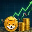 $10K in SHIB Now