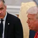 Trump Forces Canada to Scrap Tech Tax or Face 25% Tariffs