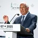 EU Urges Trump to End Tariffs as G7 Summit Opens